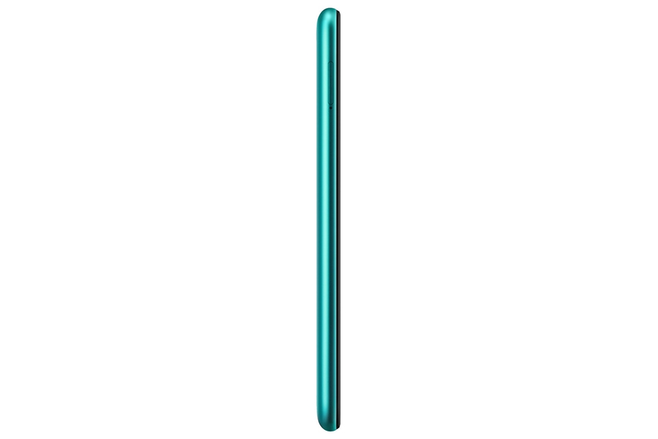 Galaxy M30s lộ ảnh render (ảnh 1) Galaxy M30s lộ ảnh render (ảnh 1)