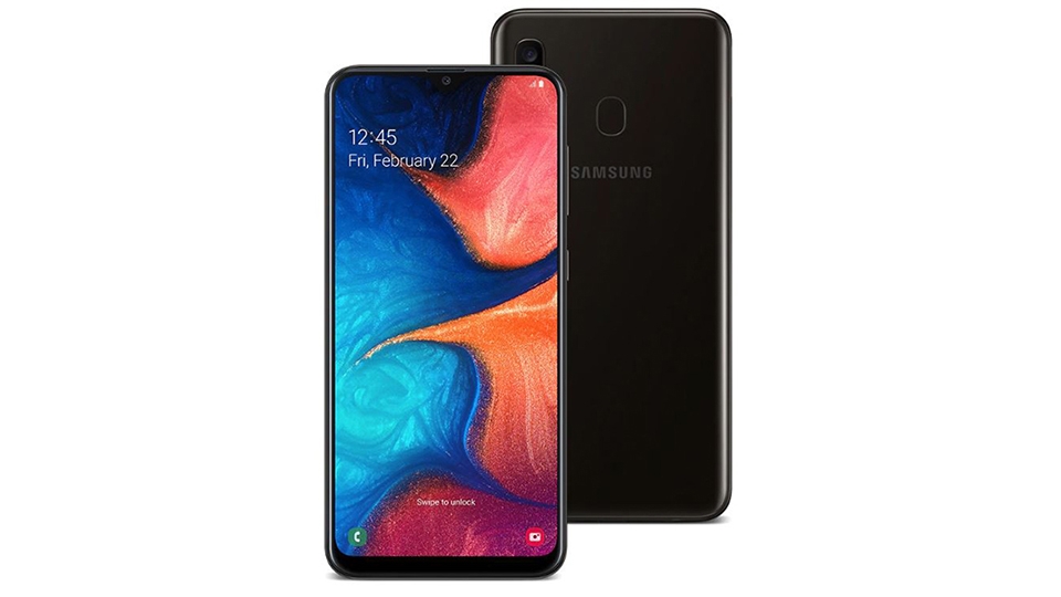 5 smartphone bán chạy nhất FPT Shop tuần cuối tháng 8 6
