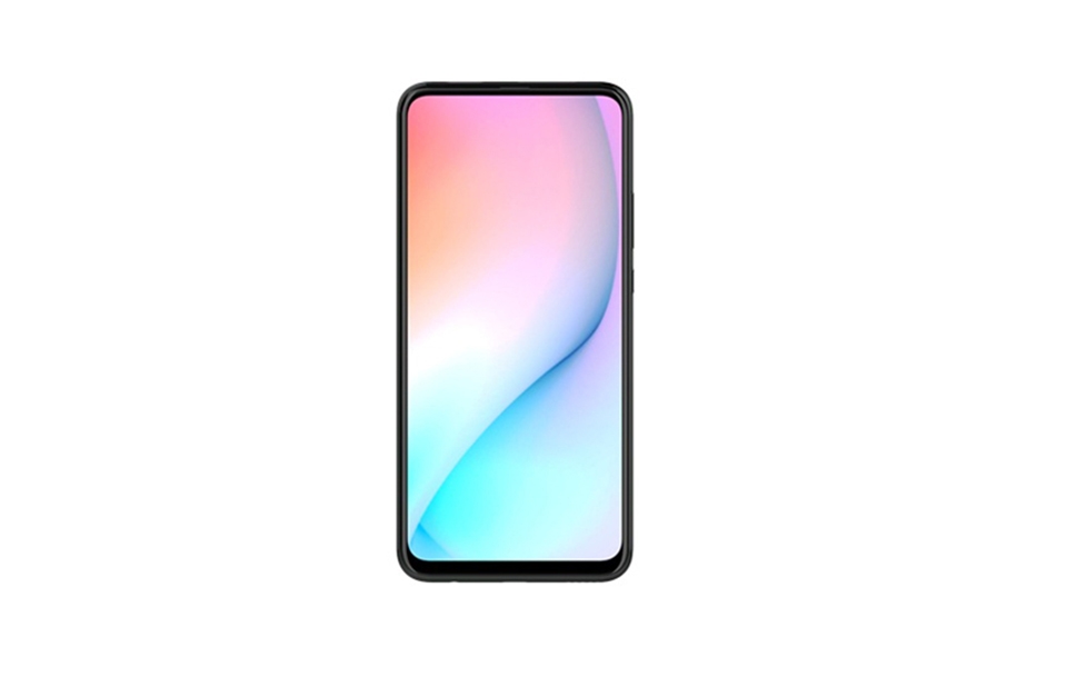 Huawei Enjoy 10 Plus (ảnh 1)