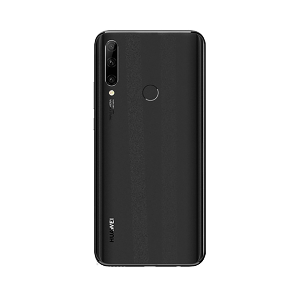Huawei Enjoy 10 Plus (ảnh 2)
