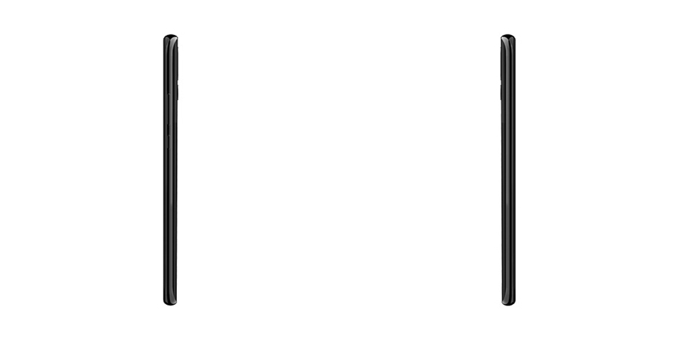 Huawei Enjoy 10 Plus (ảnh 3)