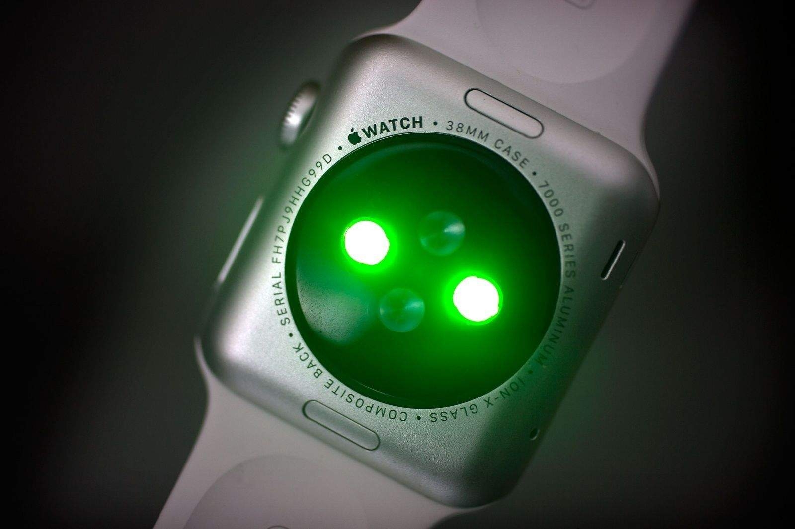 Apple Watch Series 5 06 Apple Watch Series 5 06