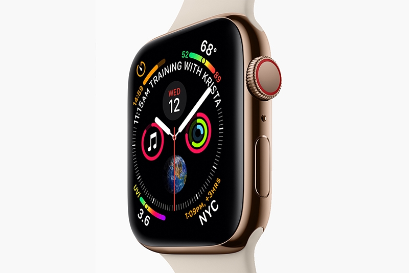 Apple Watch Series 5 04 Apple Watch Series 5 04