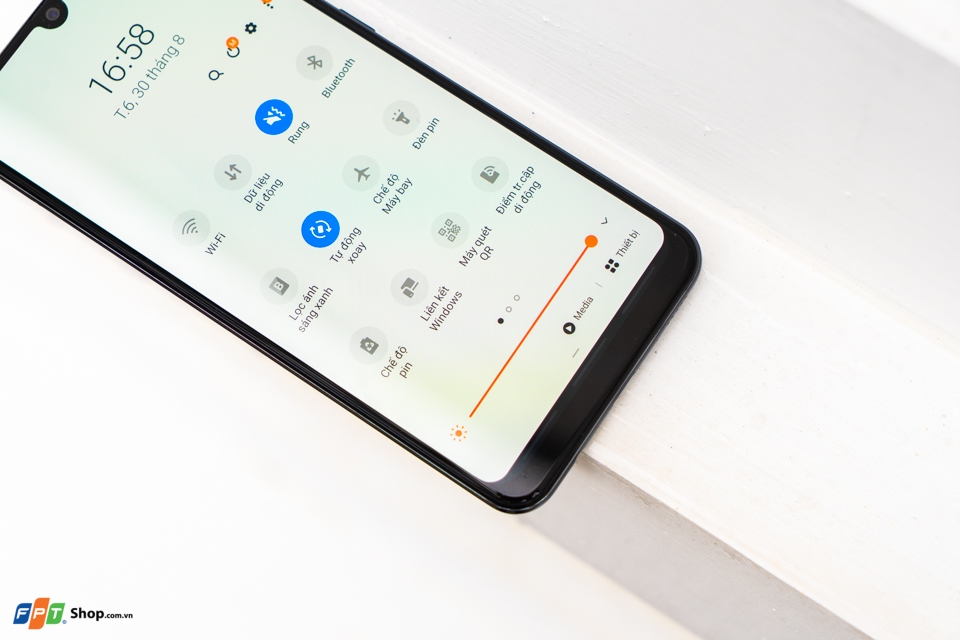 Galaxy A50s