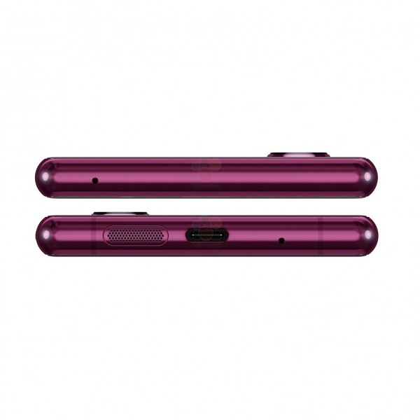 Xperia 2