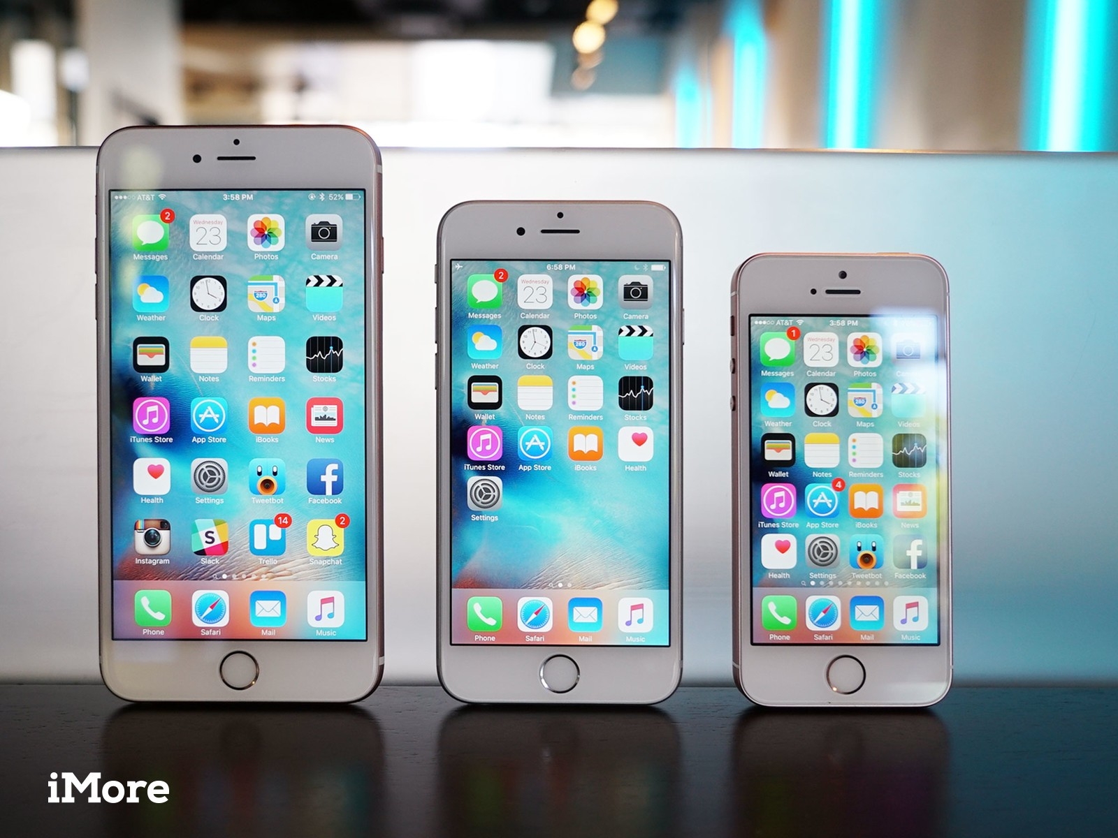 Các thế hệ iPhone 08 Các thế hệ iPhone 08
