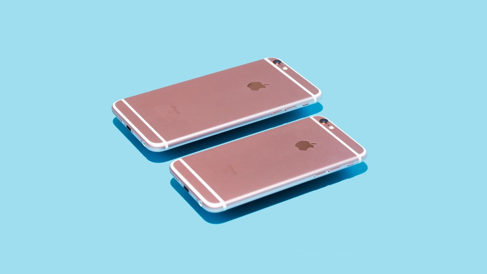 Các thế hệ iPhone 09 Các thế hệ iPhone 09
