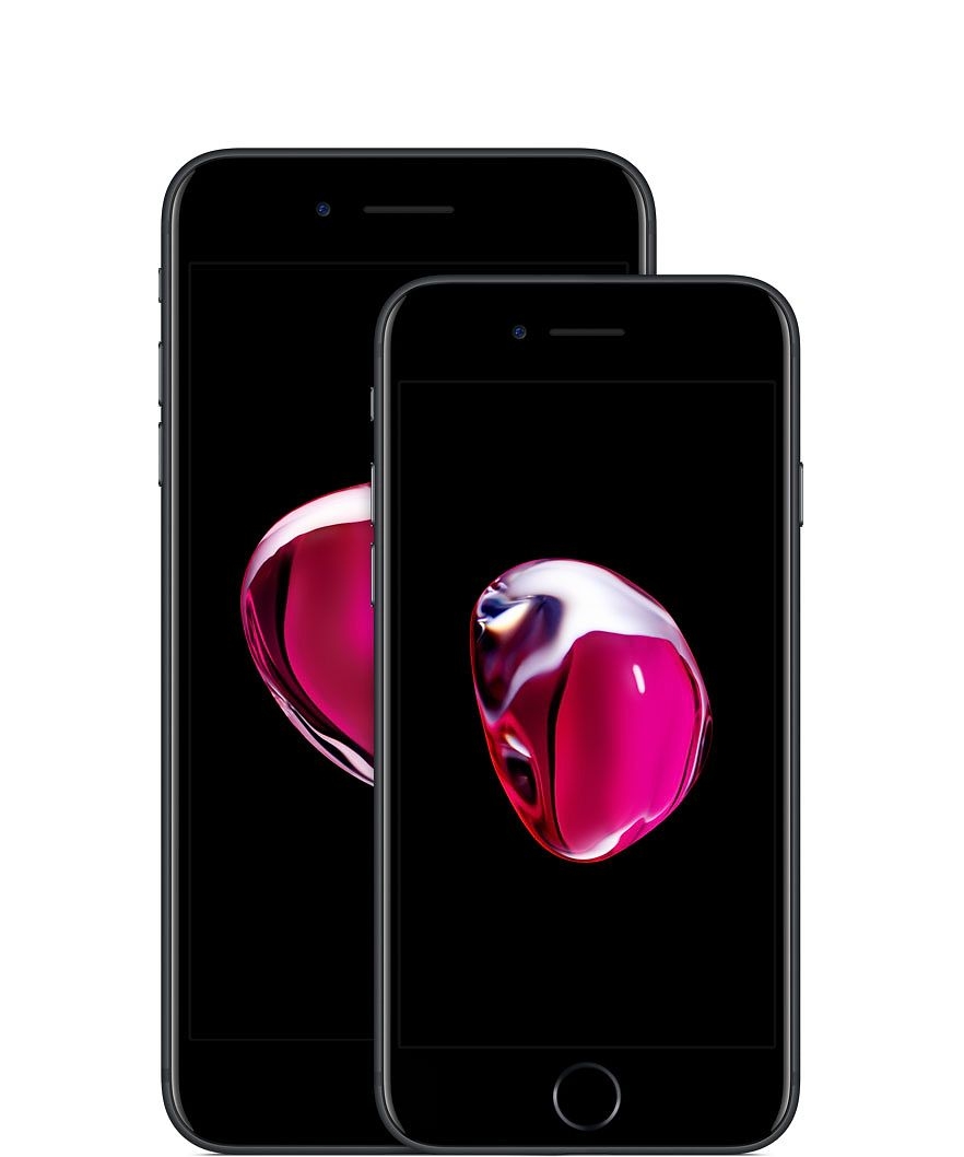 Các thế hệ iPhone 11 Các thế hệ iPhone 11