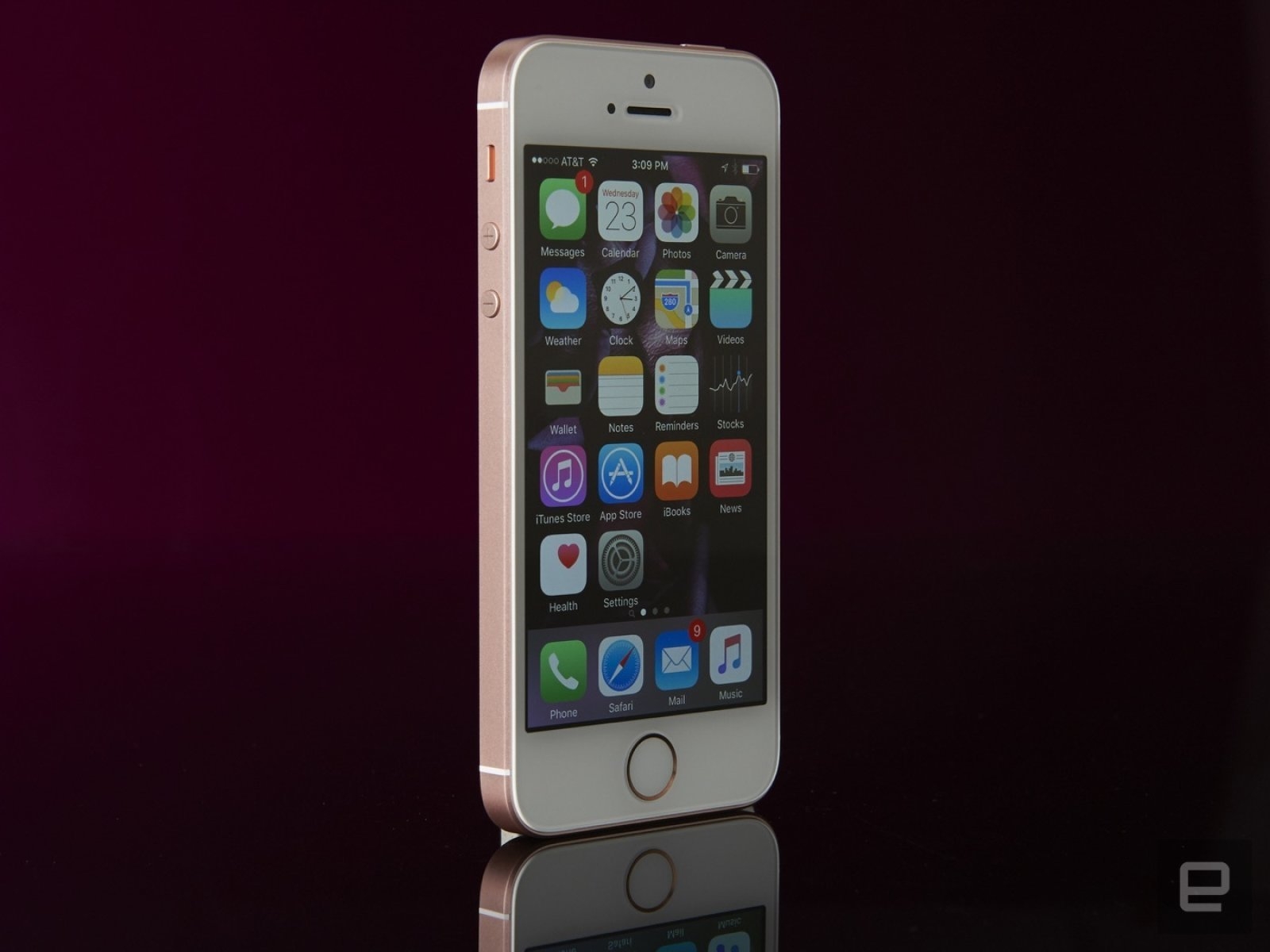 Các thế hệ iPhone 10 Các thế hệ iPhone 10