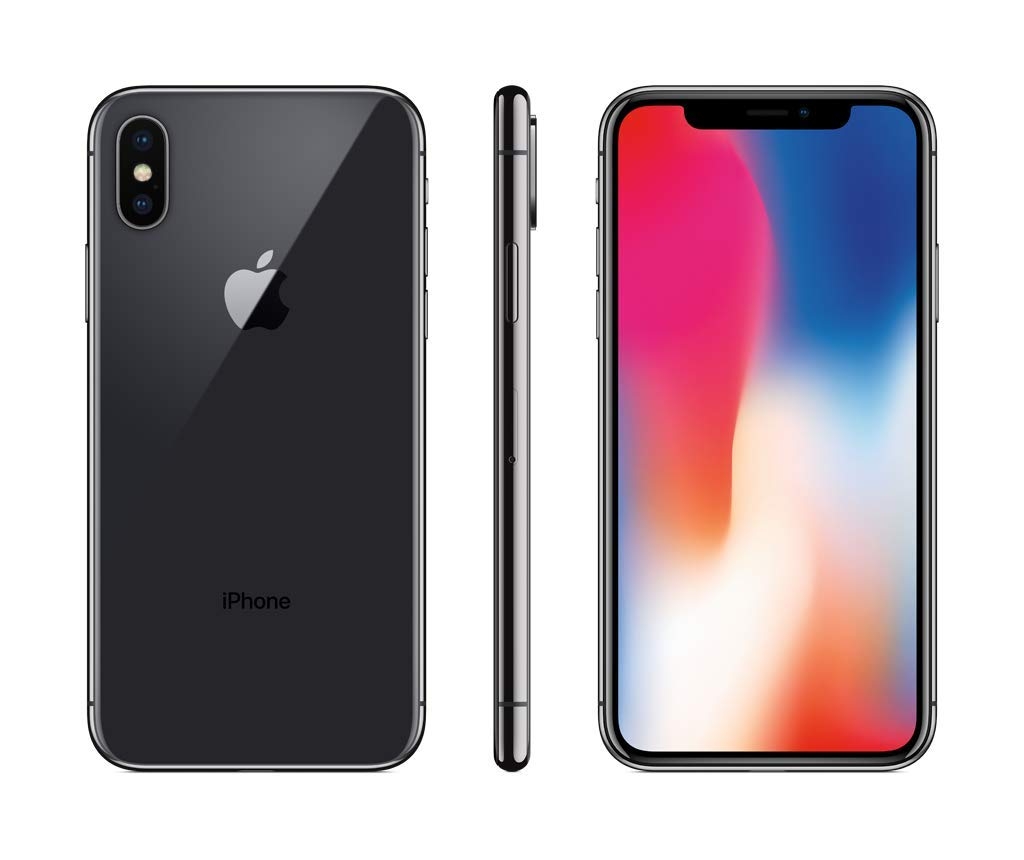 Các thế hệ iPhone 13 Các thế hệ iPhone 13