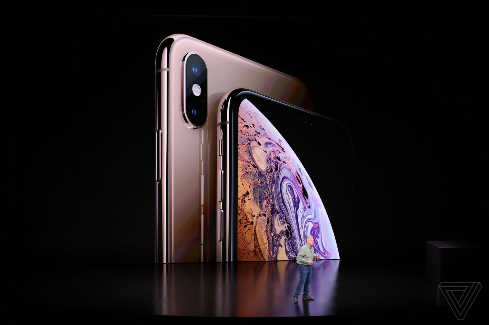 Các thế hệ iPhone 15 Các thế hệ iPhone 15