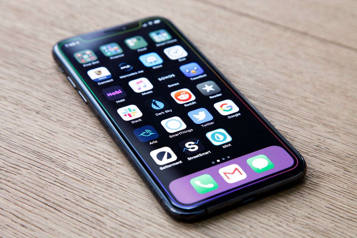 iPhone 2019 02 iPhone 2019 02
