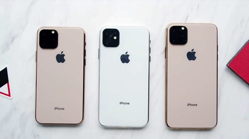 iPhone 2019 01 iPhone 2019 01