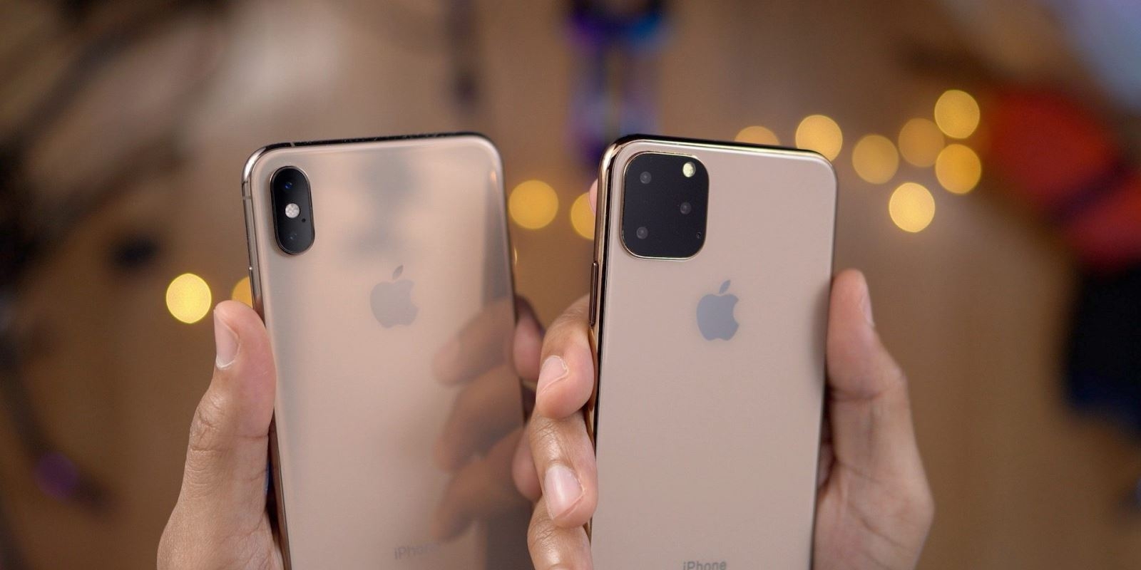 iPhone 2019 07 iPhone 2019 07