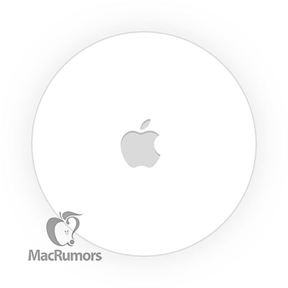 Phụ kiện thông minh Apple (ảnh 1) Phụ kiện thông minh Apple (ảnh 1)