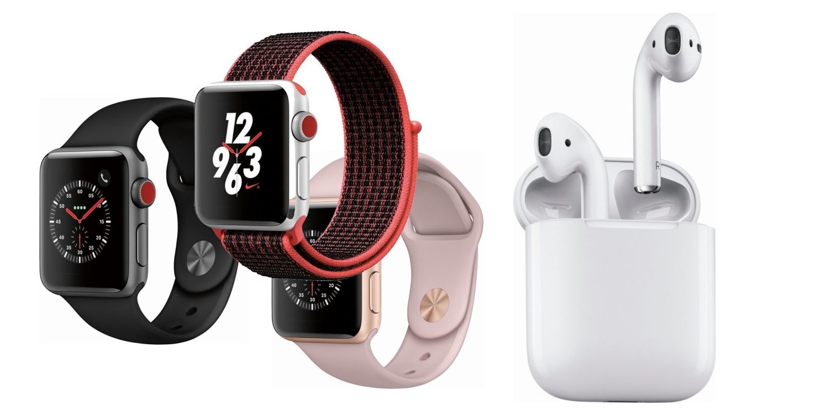 Giá các thiết bị của Apple sẽ tăng 15% do chiến tranh thương mại