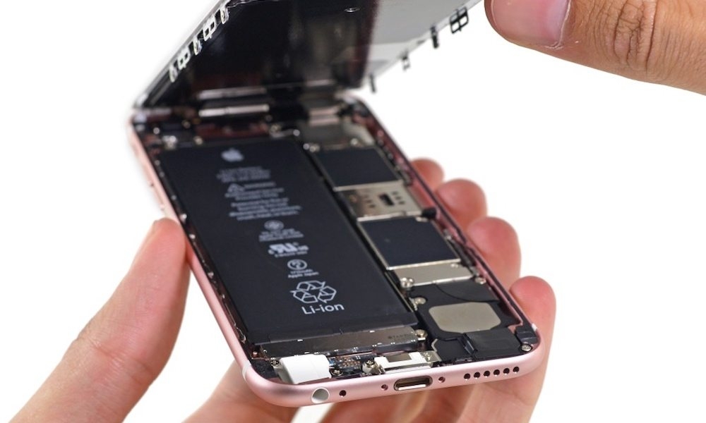 cách giúp bạn bảo vệ chiếc iPhone của mình bền hơn, hoạt động tốt hơn