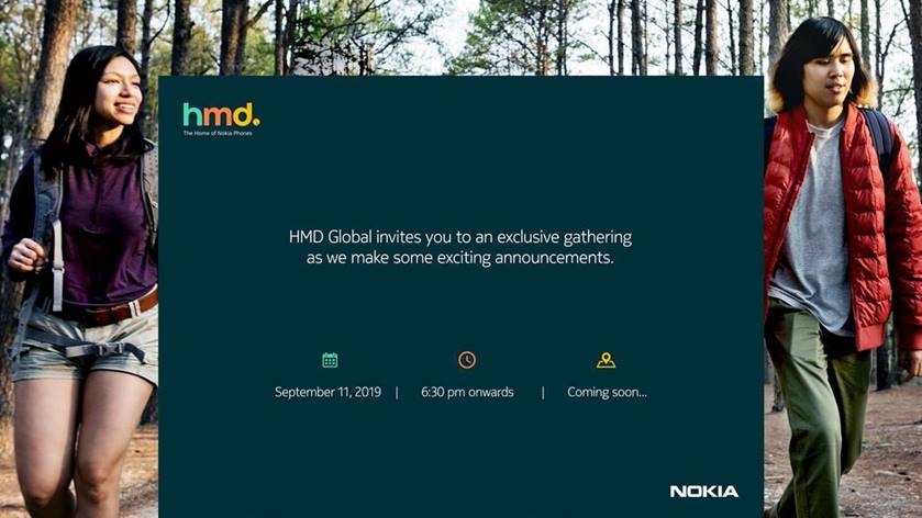 Nokia 6.2