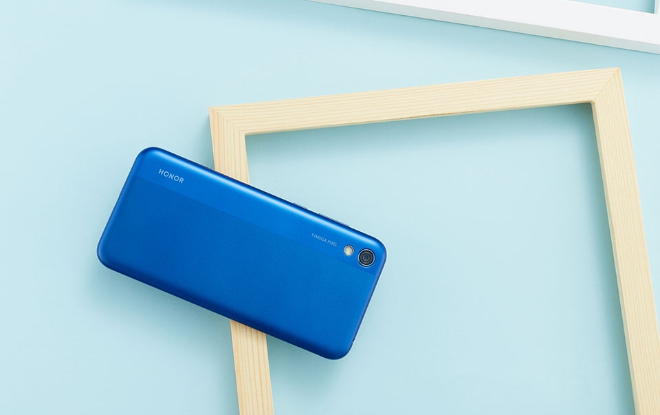 Honor Play 8