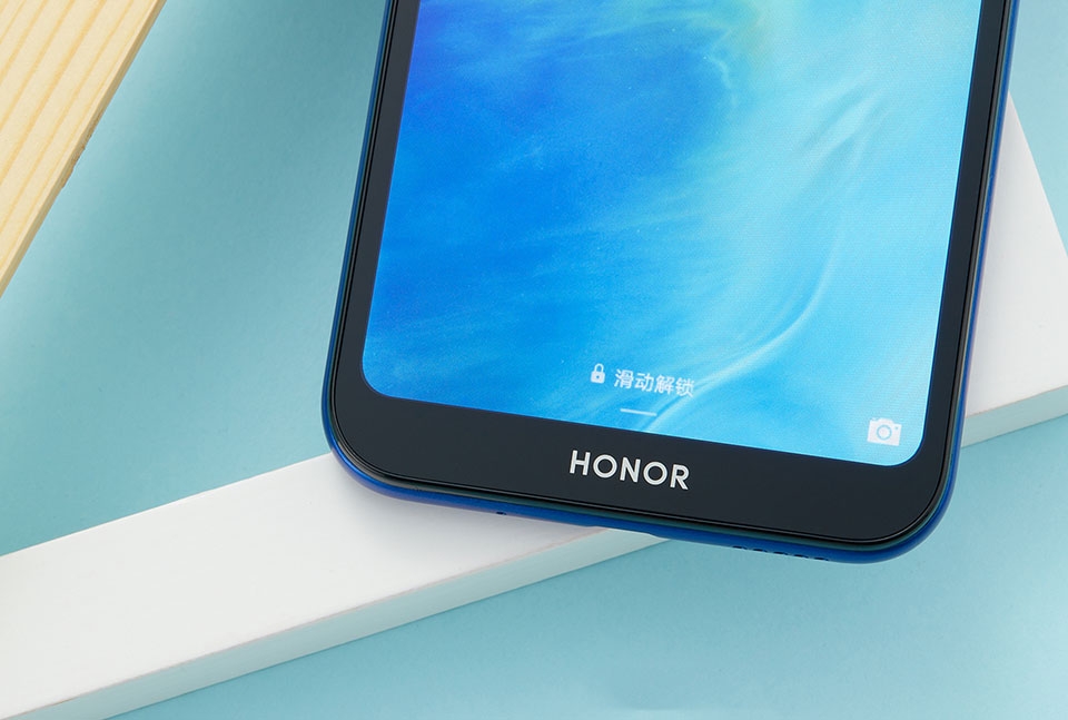 Honor Play 8