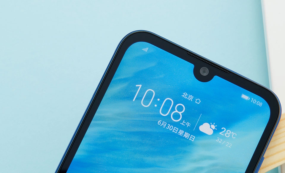 Honor Play 8