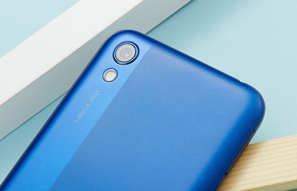 Honor Play 8