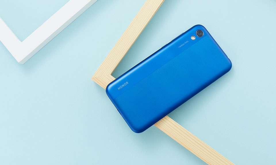 Honor Play 8
