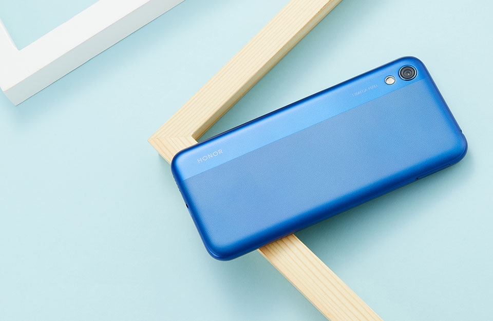 Honor Play 8