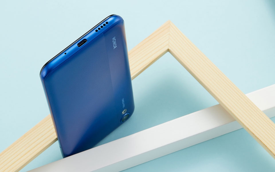 Honor Play 8