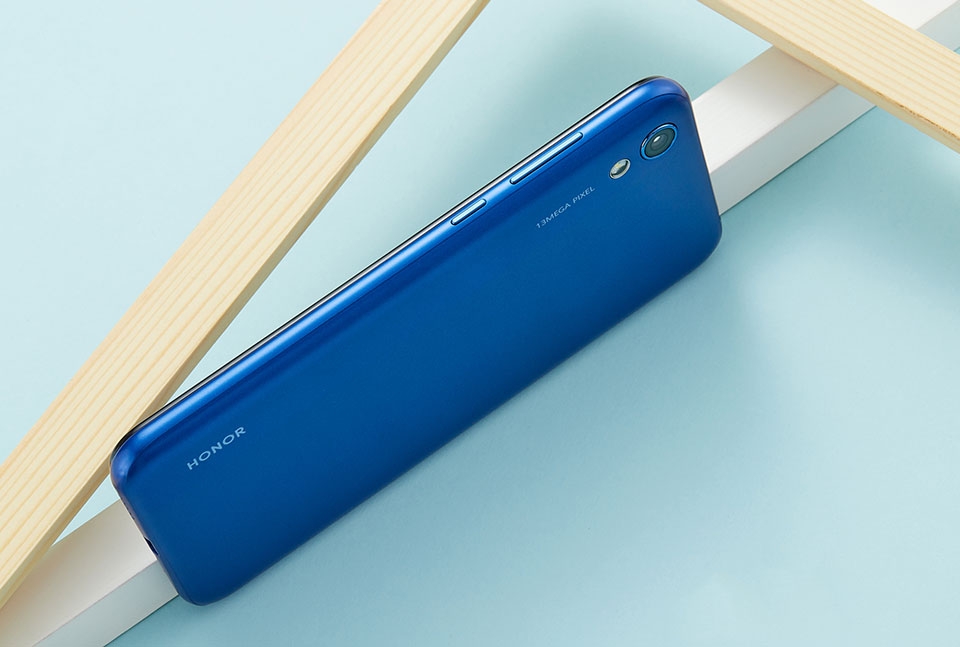 Honor Play 8