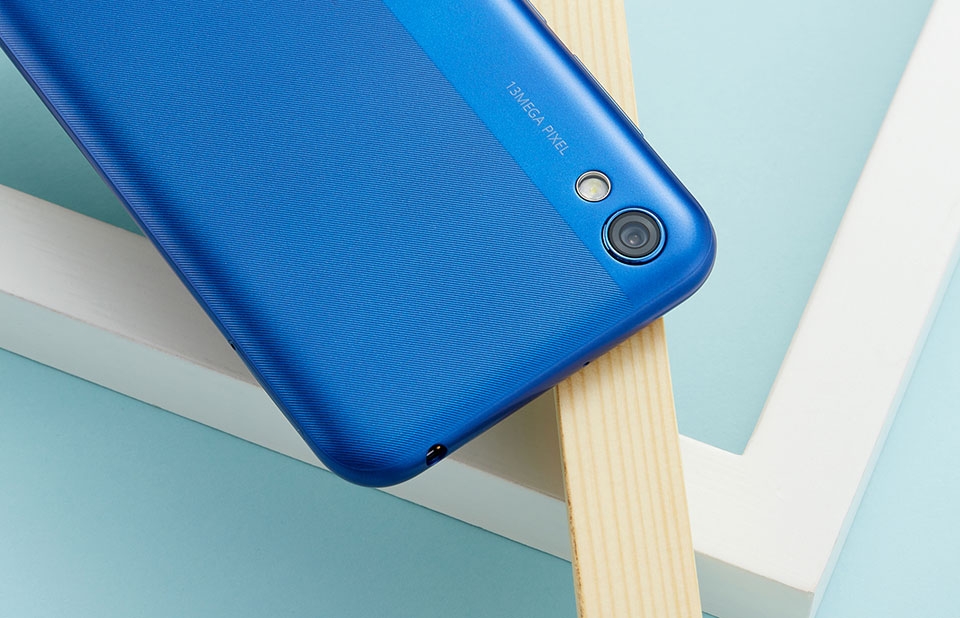 Honor Play 8