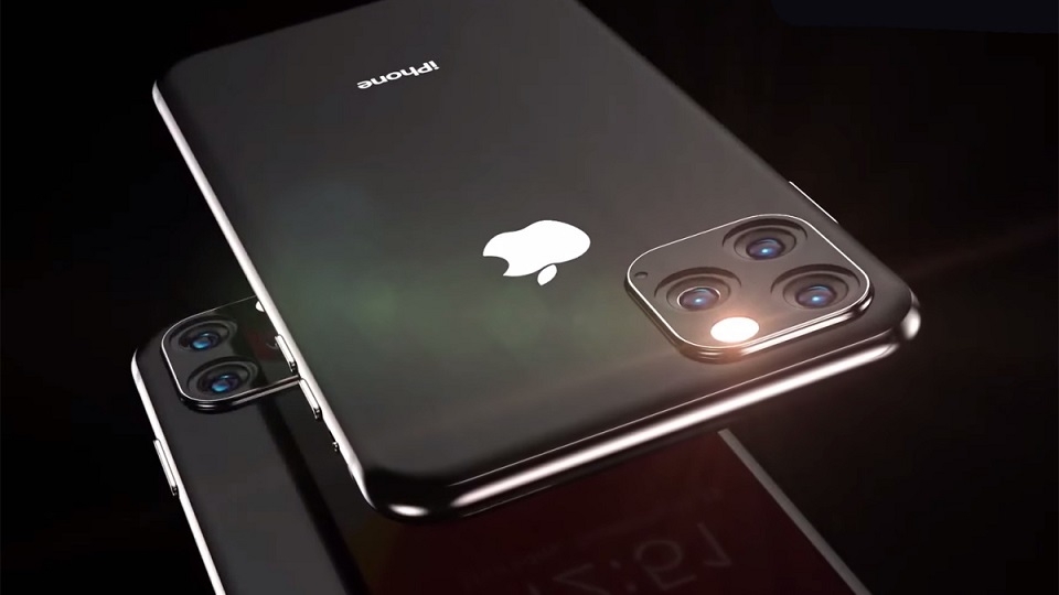 Đâu là những sản phẩm được mong chờ tại sự kiện sắp tới của Apple? Đâu là những sản phẩm được mong chờ tại sự kiện sắp tới của Apple?