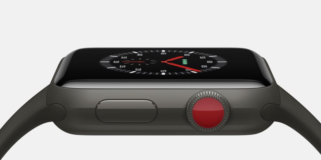 Đâu là những sản phẩm được mong chờ tại sự kiện sắp tới của Apple? 2 Đâu là những sản phẩm được mong chờ tại sự kiện sắp tới của Apple? 2