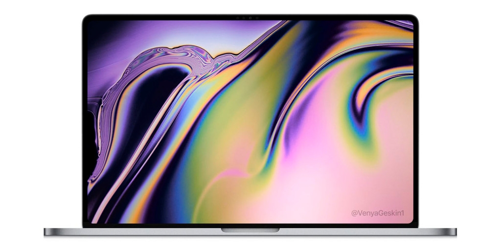 Đâu là những sản phẩm được mong chờ tại sự kiện sắp tới của Apple? 3 Đâu là những sản phẩm được mong chờ tại sự kiện sắp tới của Apple? 3