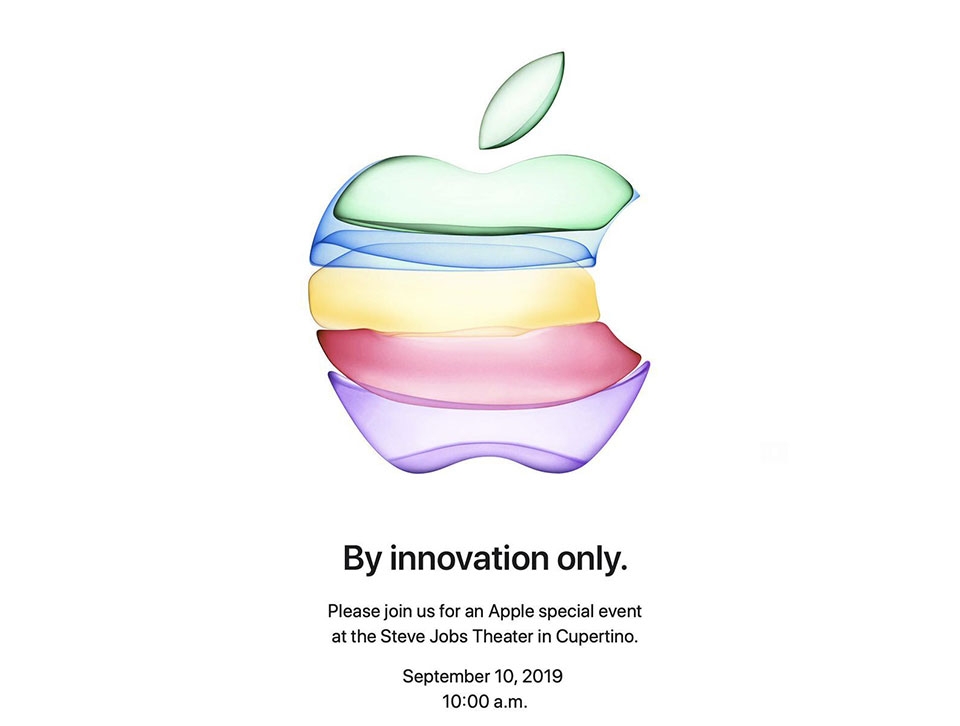 iPhone kế tiếp iPhone kế tiếp