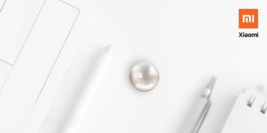 Redmi K20 Pro màu trắng Redmi K20 Pro màu trắng