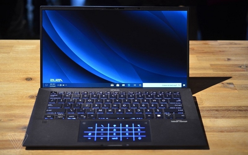 laptop asus mỏng nhẹ laptop asus mỏng nhẹ