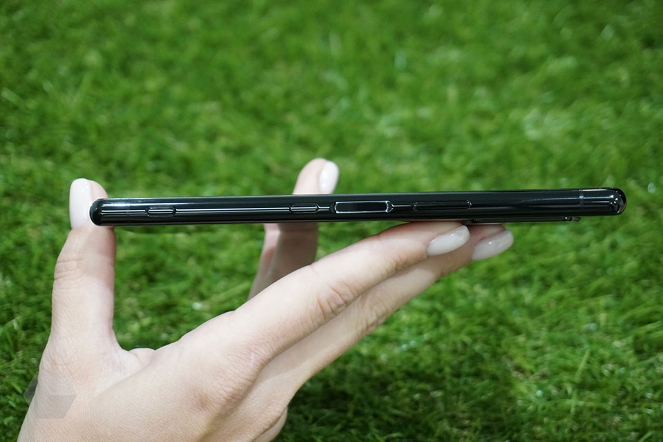 Sony Xperia 5 Sony Xperia 5