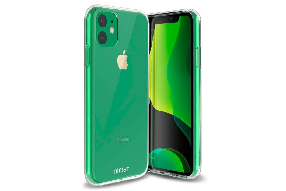 Apple sẽ ra mắt thêm biến thể màu gradient trên iPhone thế hệ mới 2