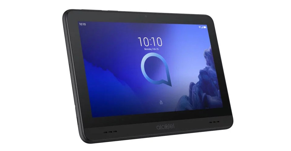 Smart Tab 7 Smart Tab 7