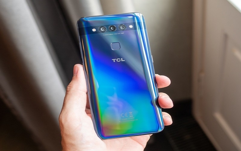 lưng plex lưng plex