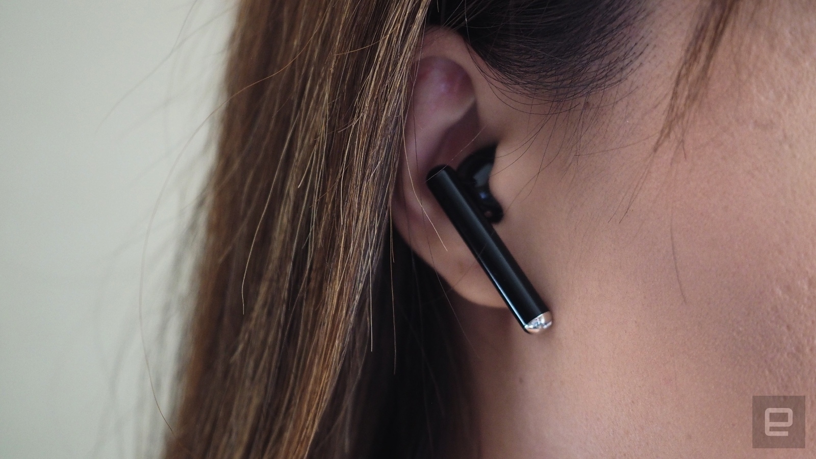 FreeBuds 3 FreeBuds 3