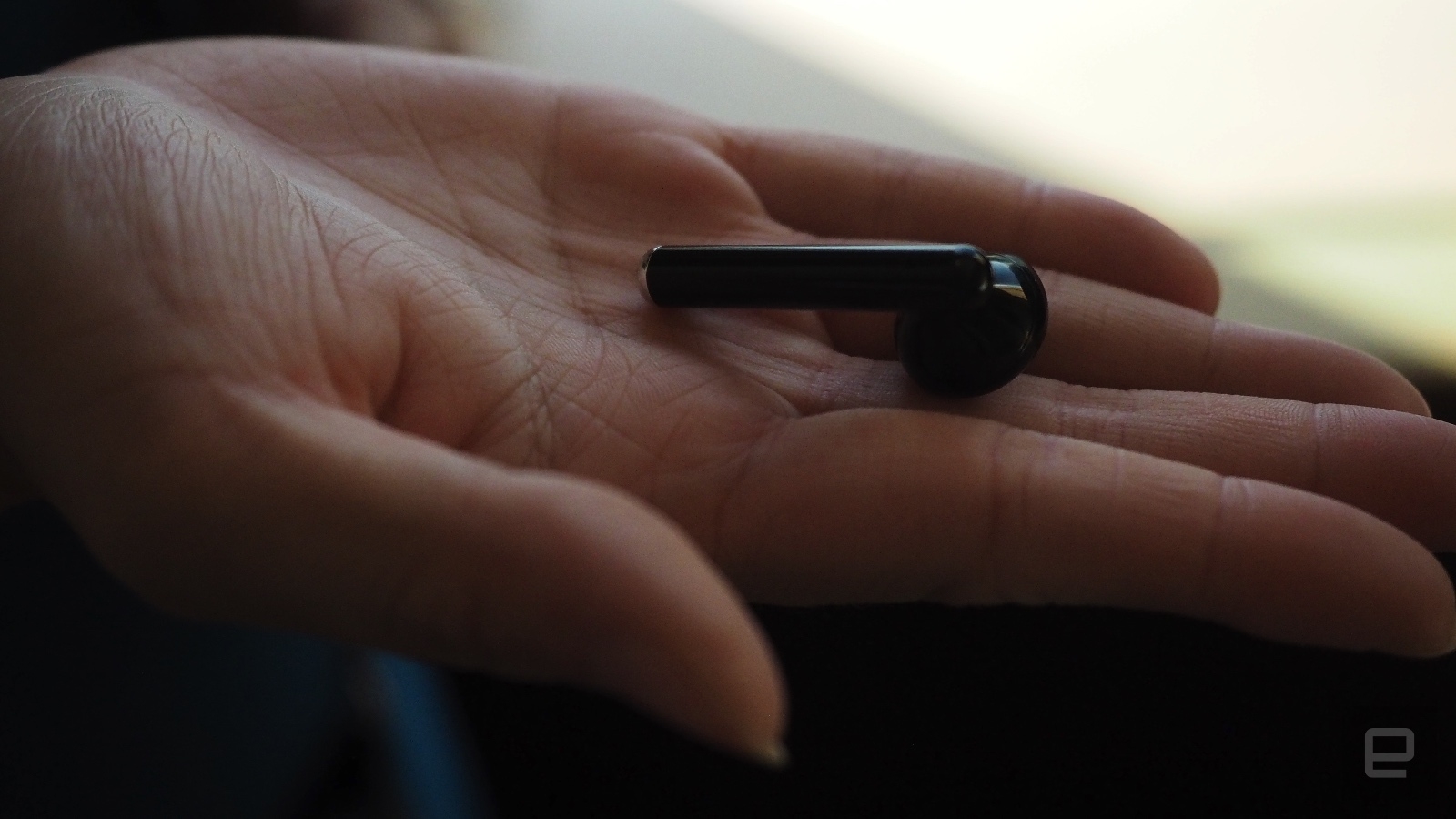 FreeBuds 3 FreeBuds 3