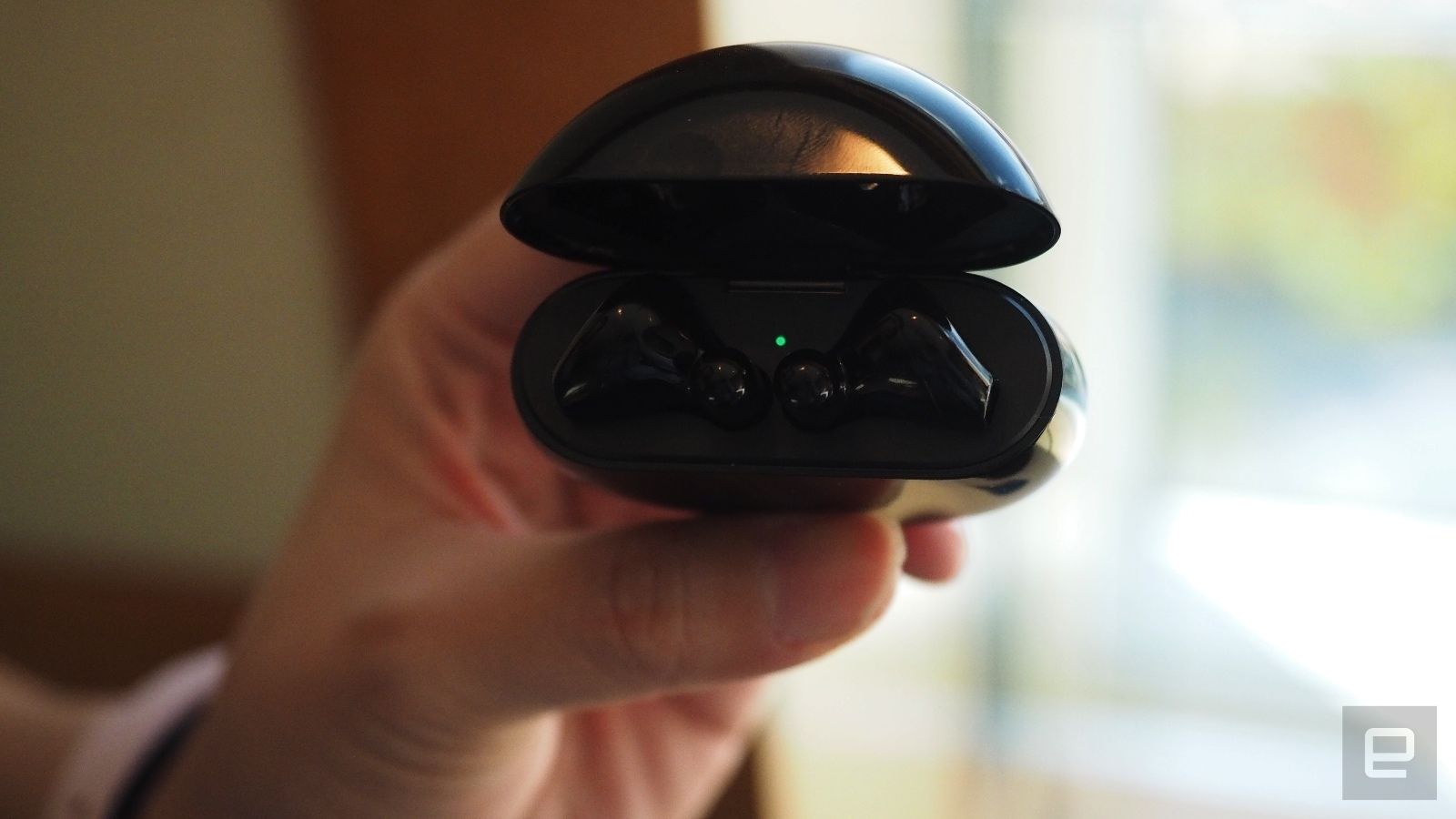 FreeBuds 3 FreeBuds 3