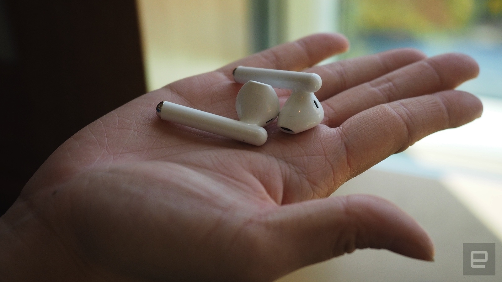 FreeBuds 3 FreeBuds 3