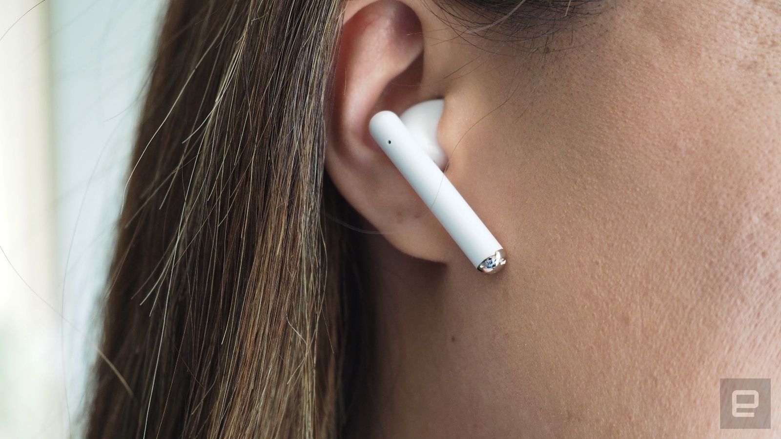 FreeBuds 3 FreeBuds 3