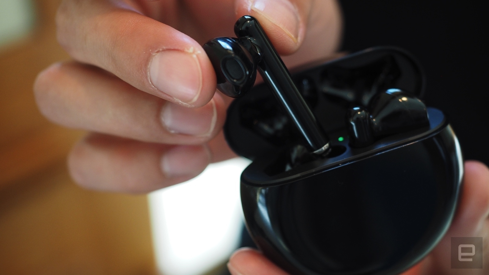 FreeBuds 3 FreeBuds 3