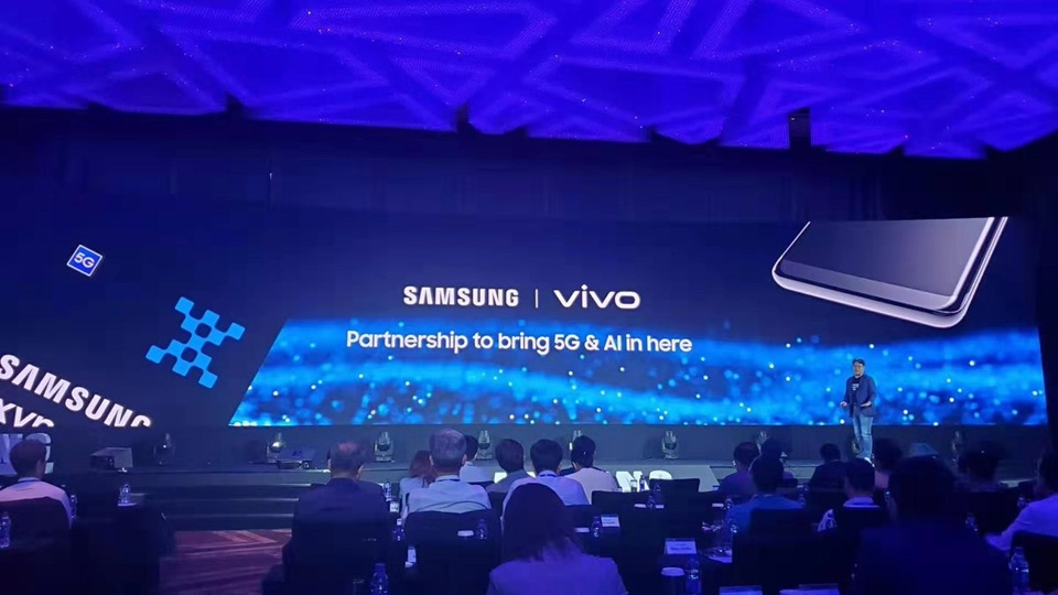 Vivo