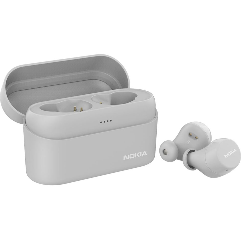 Tai nghe Nokia Power mới (ảnh 1)