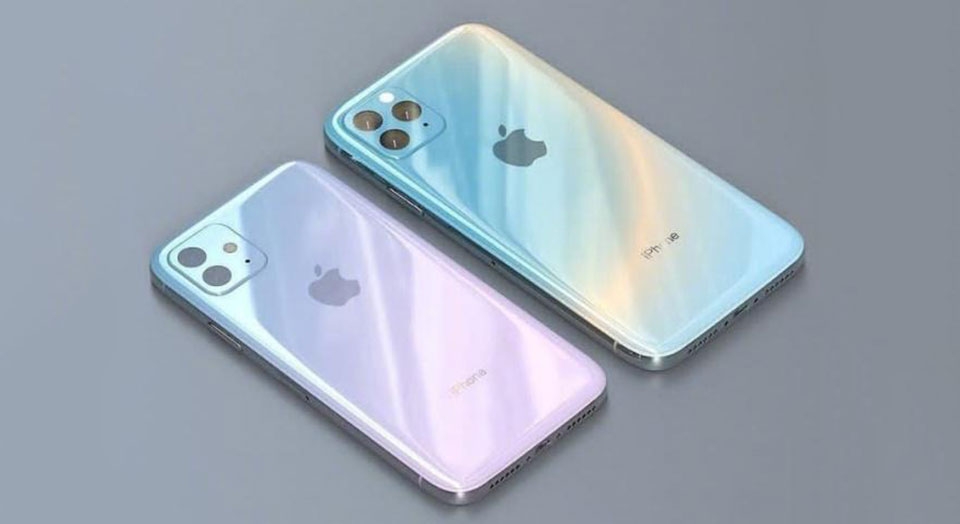 Sự kiện Apple